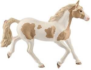 SCHLEICH PAINT HORSE