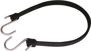 RUBBER TIE DOWN