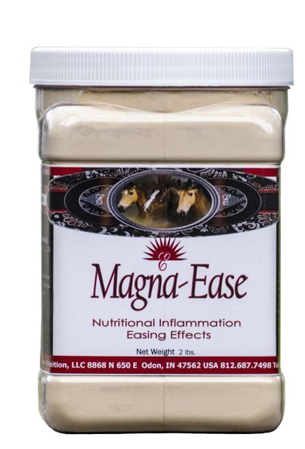 MAGNA-EASE