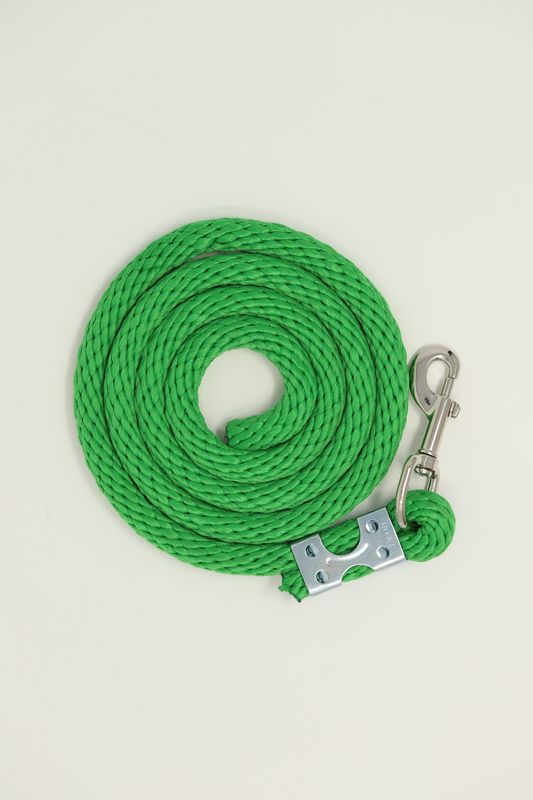 POLY LEAD ROPE