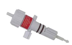 PUMP REPAIR KIT