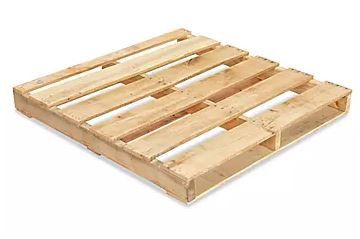 PALLET