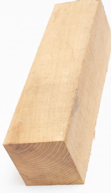 LOCUST POST 4"X6"X8'