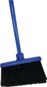 14" BROOM TWIN SWEEPER