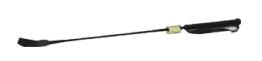 RIDING CROP
