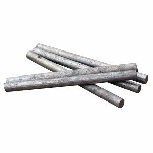BRACE PIN- PK OF 5