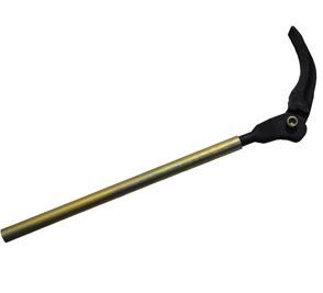 EASY WIRE PULLER ( Kencove )
