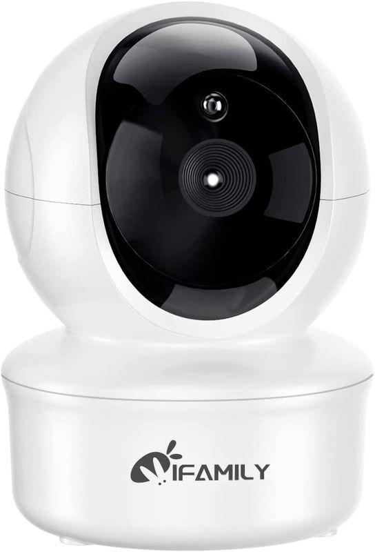 ADD-ON CAMERA