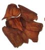 BD PIG EARS