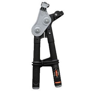 GRIPPLE TORQUE TOOL