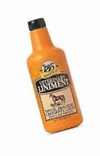 ABSORBINE LINIMENT