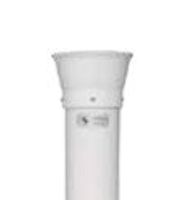 AUTOMATIC WATERER TOP ONLY