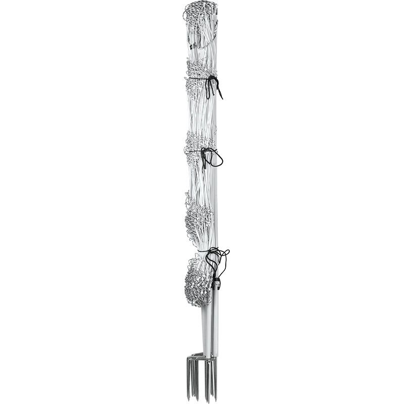 DS DEER QUIKFENCE  60"X100'