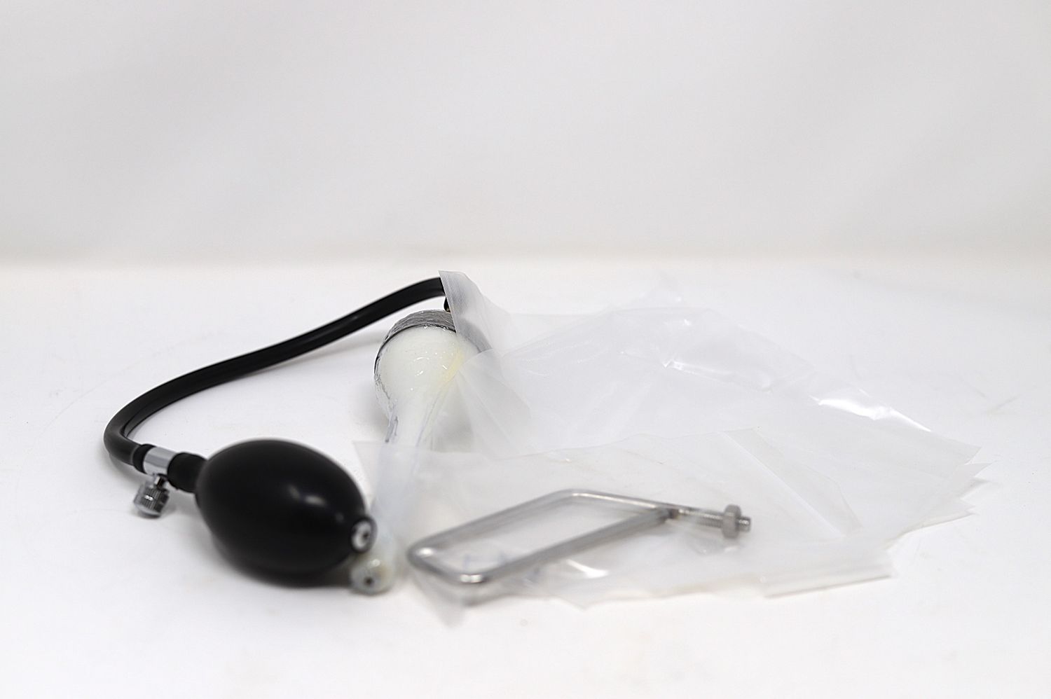 AI INSEMINATOR KIT
