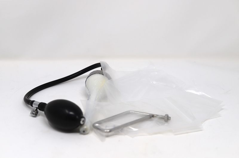 AI INSEMINATOR KIT