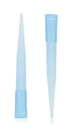 PIPETTE TIPS 500 PCS