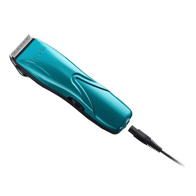 ANDIS CORDLESS CLIPPER