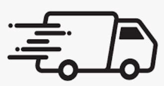 DELIVERY CHARGE