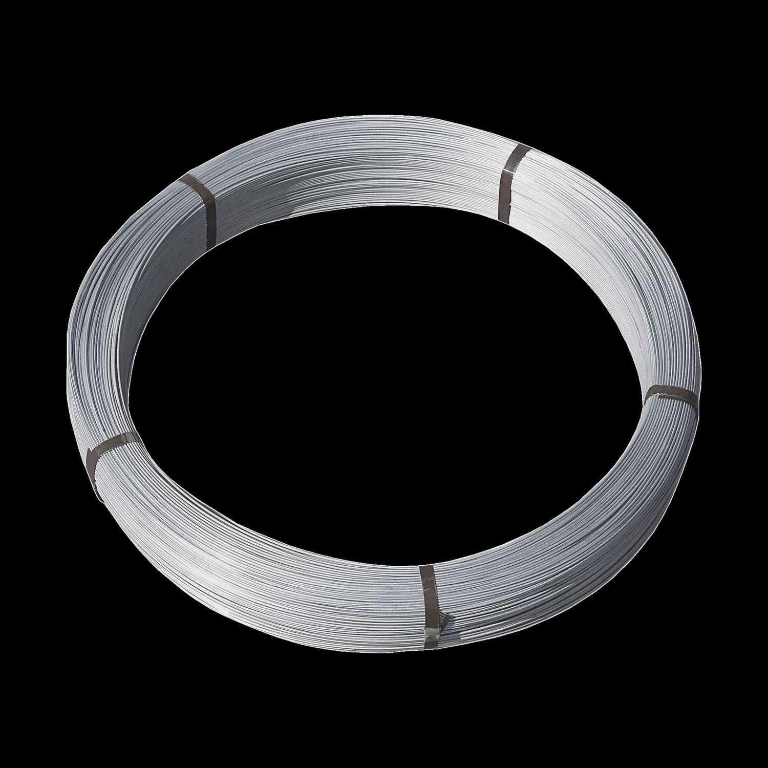 BRACE WIRE