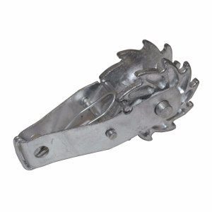 HEAVY DUTY WIRE STRAINER (SAS)