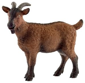SCHLEICH GOAT