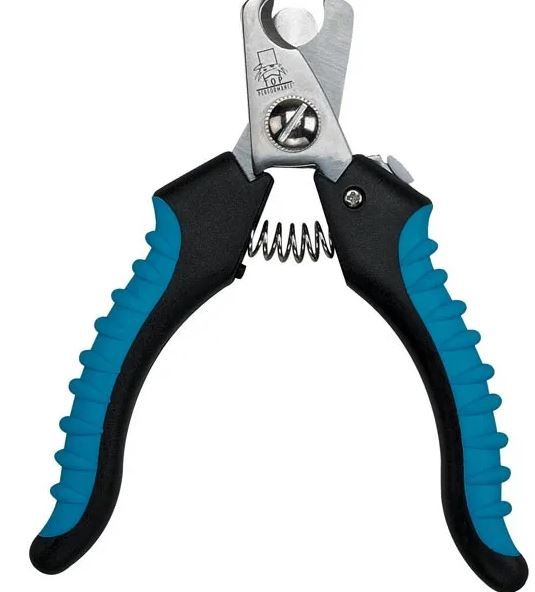 LARGE PET NAIL TRIMMER