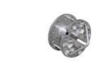 NO-CUT ONLINE TIGHTNER FOR ROPE