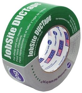 DUCT TAPE