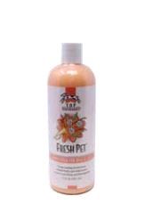TP FRESH PET CONDITIONER