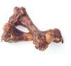 BD PORK BONE