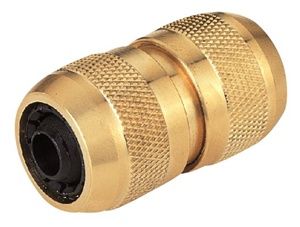 5/8 MALE BRASS HOSE MENDER