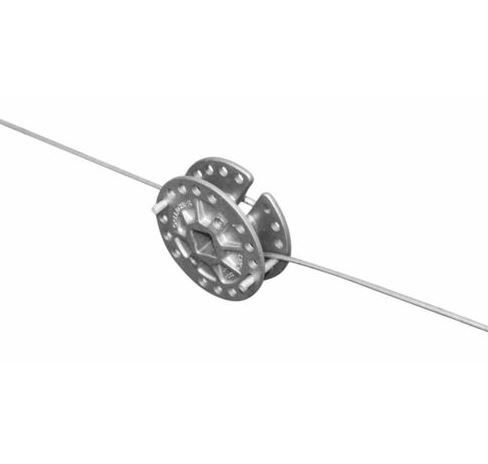 IN-LINE WIRE TIGHTENER