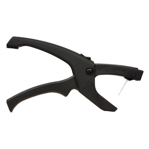 Z TAG APPLICATOR