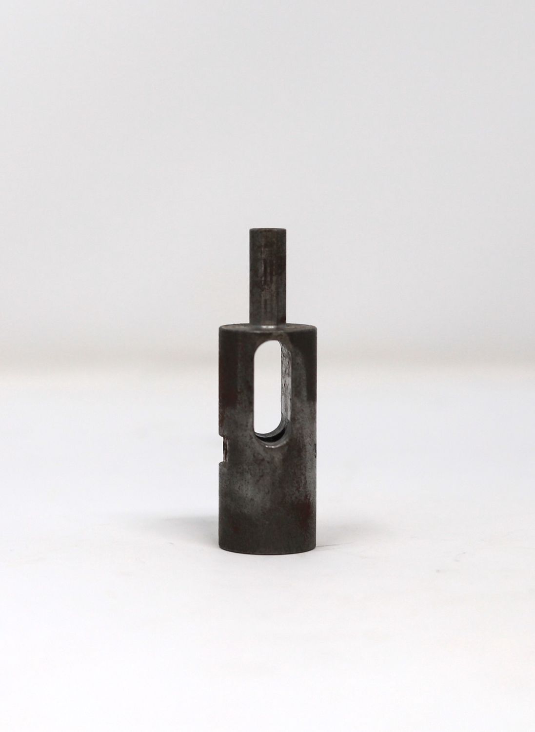 EZ TWIST TOOL RENTAL