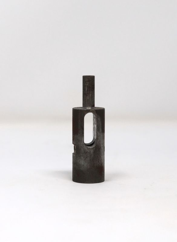 EZ TWIST TOOL RENTAL