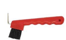HOOF PICK
