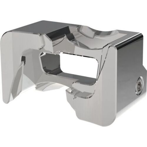 STAPLE GUN ATTACHMENT