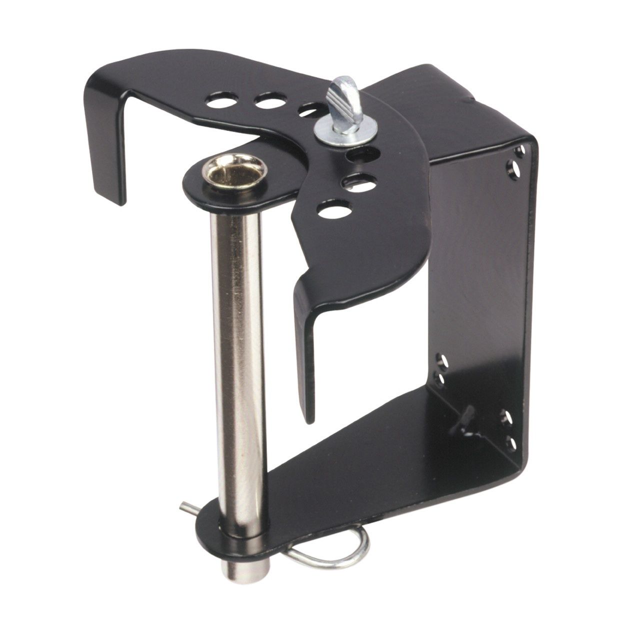 FLEXZILLA HOSE REEL BRACKET