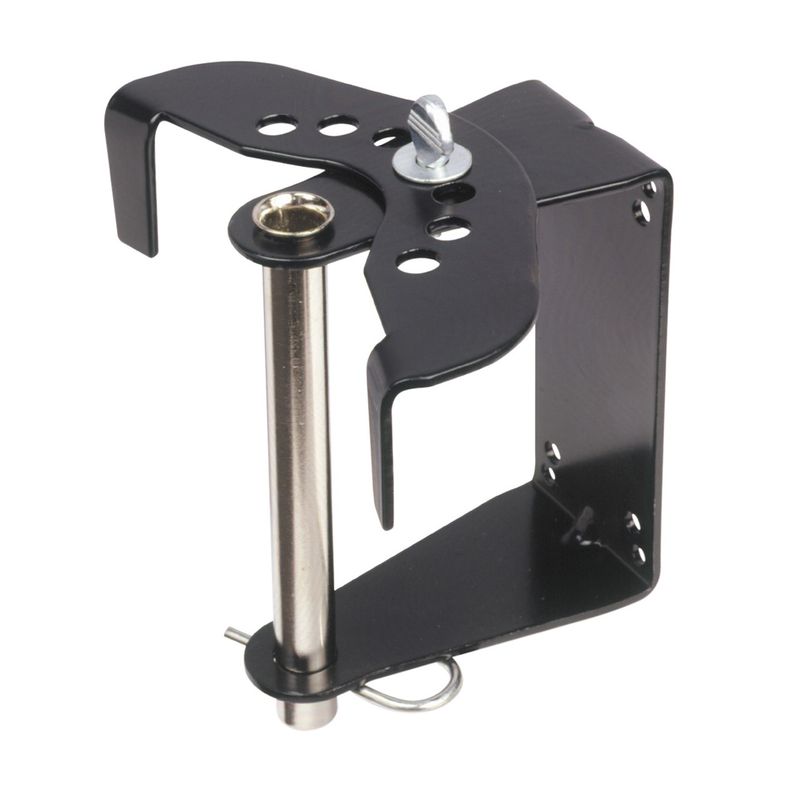 FLEXZILLA HOSE REEL BRACKET