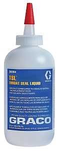 LIQUID THROAT SEAL 8OZ - GRACO