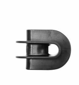 STANDARD STRAIN INSULATOR PK OF 10