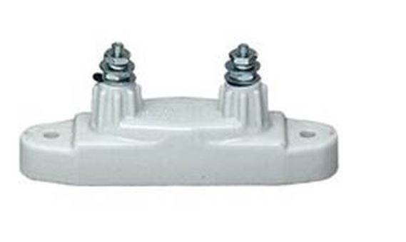 ELECTRIC FENCE LIGHTNING ARRESTOR