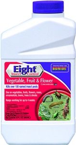 EIGHT CONCENTRATE SPRAY QT