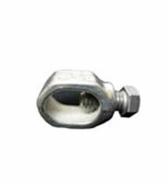 GROUND ROD CLAMP