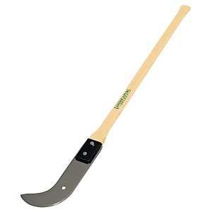 12" DITCH BANK BLADE