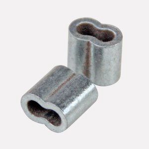 8-10 GAUGE CRIMP SLEEVE