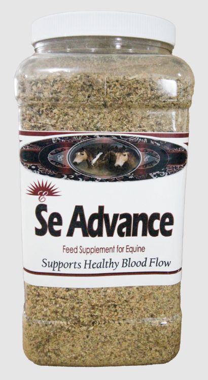 ELITE SE ADVANCE
