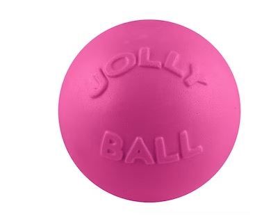 JP BOUNCE-N-PLAY 4.5"