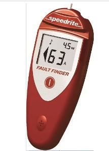 SPEEDRITE FAULT FINDER