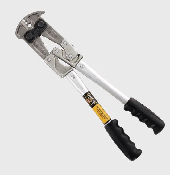 STAPLE PULLER RENTAL